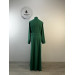 Greek style inner cassock  for hot summer in silk cotton