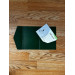 Gift certificate for any amount