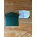 Gift certificate for any amount