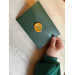Gift certificate for any amount