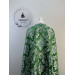 Greek style priest vestment - Pentecost vestment for priest
