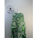 Greek style priest vestment - Pentecost vestment for priest