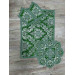 Greek style priest vestment - Pentecost vestment for priest