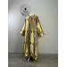 Orthodox stihcar in rich brocade The Annunciation - Sticharion