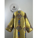 Orthodox stihcar in rich brocade The Annunciation - Sticharion