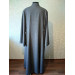 Slavic style Orthodox riassa - Outer cassock - Rhason - Exorhason - Ryassas