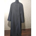 Slavic style Orthodox riassa - Outer cassock - Rhason - Exorhason - Ryassas