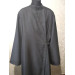 Slavic style Orthodox riassa - Outer cassock - Rhason - Exorhason - Ryassas