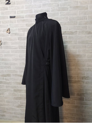Slavic style Orthodox riassa - Outer cassock - Rhason - Exorhason - Ryassas