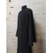 Slavic style Orthodox riassa - Outer cassock - Rhason - Exorhason - Ryassas