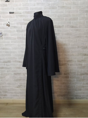 Slavic style Orthodox riassa - Outer cassock - Rhason - Exorhason - Ryassas