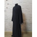 Slavic style Orthodox riassa - Outer cassock - Rhason - Exorhason - Ryassas