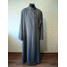 Slavic style Orthodox riassa - Outer cassock - Rhason - Exorhason - Ryassas