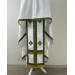 Vyshyvanka vestment - Liturgical vestment set for priest - Clothes for church