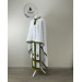 Vyshyvanka vestment - Liturgical vestment set for priest - Clothes for church