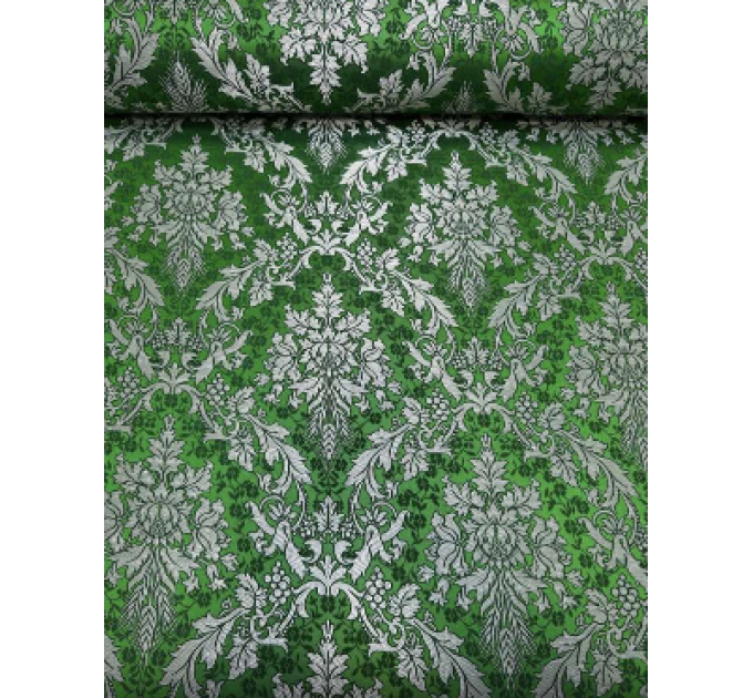 Nonmetallic
