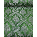 Nonmetallic