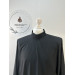 Orthodox inner cassock in Slavic style material soft