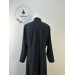 Orthodox inner cassock in Slavic style material soft