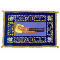 Shroud for the Dormition of the Theotokos - Epitaphios for the Dormition