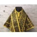 Bishop's Vestments in light brocade - Vestments for Bishop - Archbishop vestments