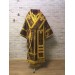 Bishop's Vestments - Vestments for Bishop - Archbishop vestments