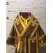 Bishop's Vestments - Vestments for Bishop - Archbishop vestments