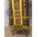 Bishop's Vestments - Vestments for Bishop - Archbishop vestments