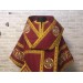 Embroidered Bishop's Vestments - Vestments for Bishop - Archbishop vestments