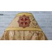 Bishop's Vestments in light brocade - Vestments for Bishop - Archbishop vestments