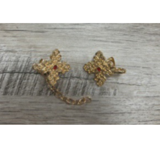 Custom order set of products
