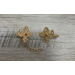 Custom order set of products