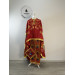 Priest vestment - Greek coupon - Priest clothes - Liturgical garments robe