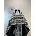Slavic style vestments in brocade - Priest vestments - Clothes for priests - Liturgical vestments - Liturgical garments