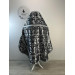 Slavic style vestments in brocade - Priest vestments - Clothes for priests - Liturgical vestments - Liturgical garments