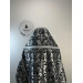 Slavic style vestments in brocade - Priest vestments - Clothes for priests - Liturgical vestments - Liturgical garments