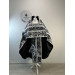 Slavic style vestments in brocade - Priest vestments - Clothes for priests - Liturgical vestments - Liturgical garments
