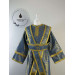 Subdeacon's vestment - Orthodox Vestment for subdeacon - Subdeacon's sticha
