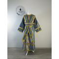 Subdeacon's vestment - Orthodox Vestment for subdeacon - Subdeacon's sticha