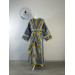 Subdeacon's vestment - Orthodox Vestment for subdeacon - Subdeacon's sticha