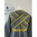 Subdeacon's vestment - Orthodox Vestment for subdeacon - Subdeacon's sticha