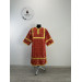 Children's sticharion (up to 150 cm) - Children's Altar Server Reader Vestment