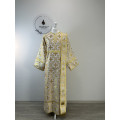 Christmas vestment for deacon - Stichar and orar - Stikharion and orarion