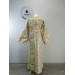 Christmas vestment for deacon - Stichar and orar - Stikharion and orarion