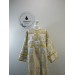 Liturgical sticharion - Church stikhar - Orthodox Altar Server Reader Robe