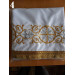 Stichar - podriznik - Priest stikhar - Altar vestment - Stikhar - liturgical