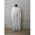 Stichar - podriznik - Priest stikhar - Altar vestment - Stikhar - liturgical