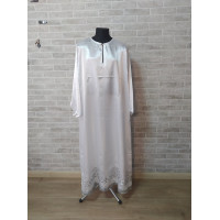 Stichar - podriznik - Priest stikhar - Altar vestment - Stikhar - liturgical
