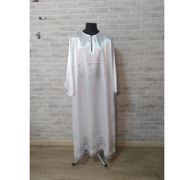 Stichar - podriznik - Priest stikhar - Altar vestment - Stikhar - liturgical