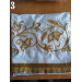 Stichar - podriznik - Priest stikhar - Altar vestment - Stikhar - liturgical